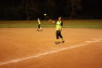20120423082.jpg